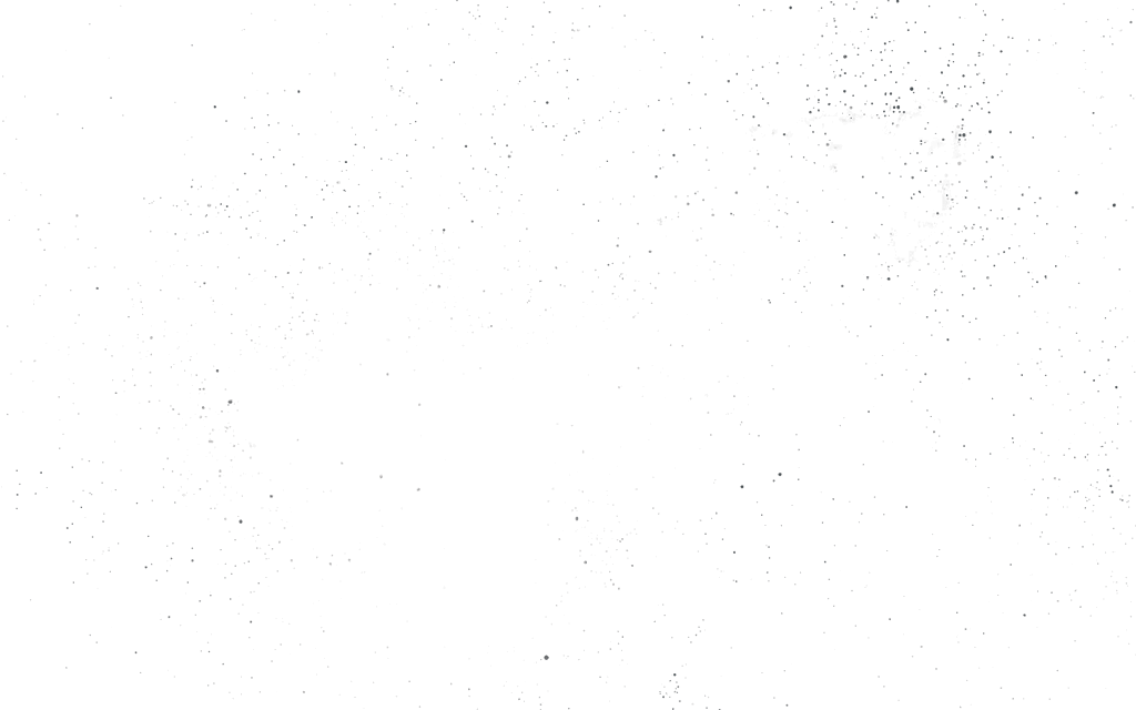 Star Dots Transparent